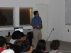 IMG_1923 copy
